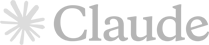 Logo Claude AI 45