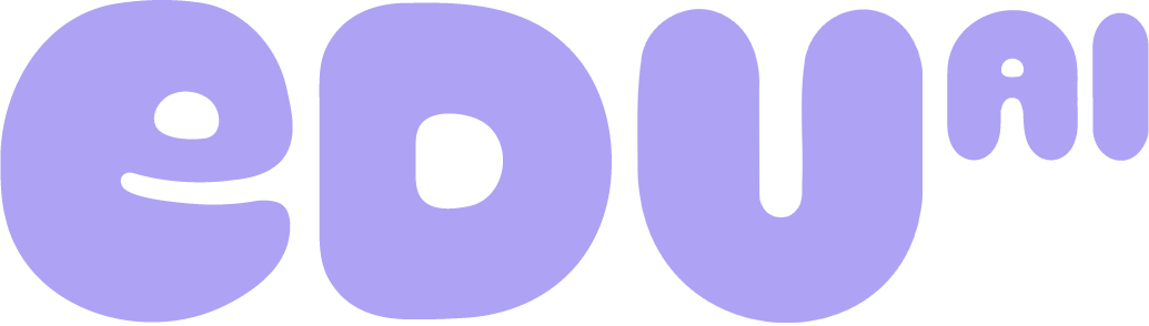 EDU-AI asistent
